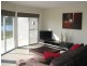 105 Gipps St, Port Fairy VIC 3284
