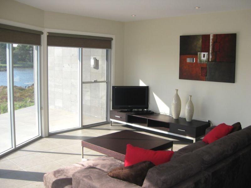 105 Gipps St, Port Fairy VIC 3284