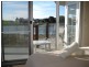 105 Gipps St, Port Fairy VIC 3284