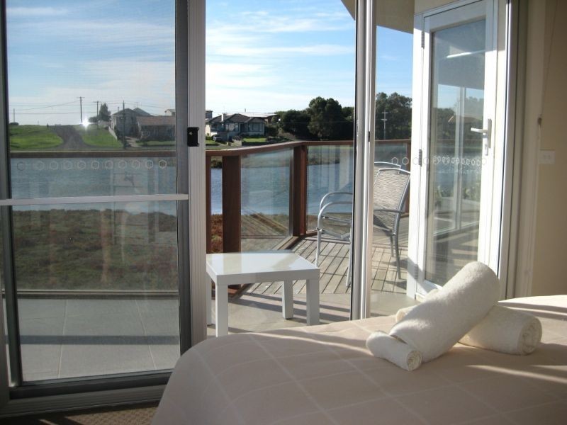 105 Gipps St, Port Fairy VIC 3284