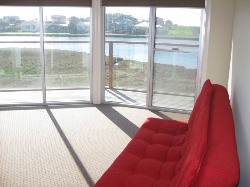 105 Gipps St, Port Fairy VIC 3284