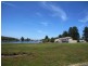 105 Gipps St, Port Fairy VIC 3284