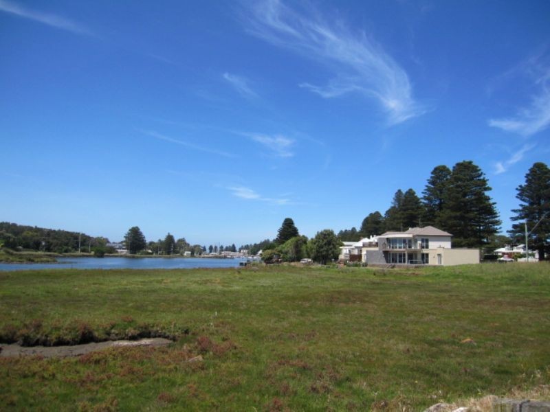 105 Gipps St, Port Fairy VIC 3284