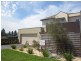 105 Gipps St, Port Fairy VIC 3284