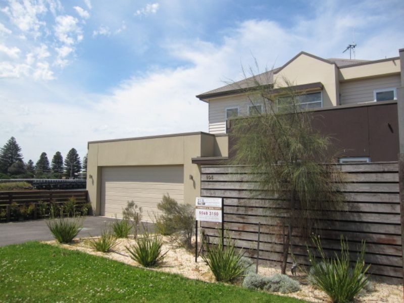 105 Gipps St, Port Fairy VIC 3284