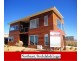 7a Phillip St, Port Fairy VIC 3284