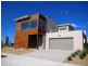 7a Phillip St, Port Fairy VIC 3284