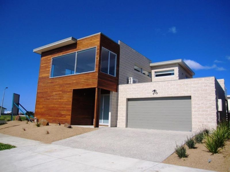 7a Phillip St, Port Fairy VIC 3284