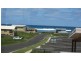 7a Phillip St, Port Fairy VIC 3284