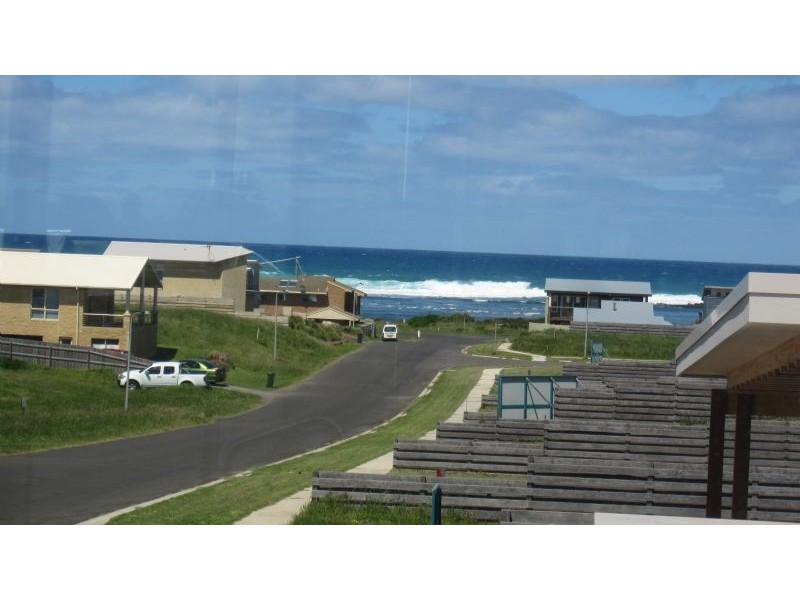 7a Phillip St, Port Fairy VIC 3284