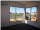 7a Phillip St, Port Fairy VIC 3284