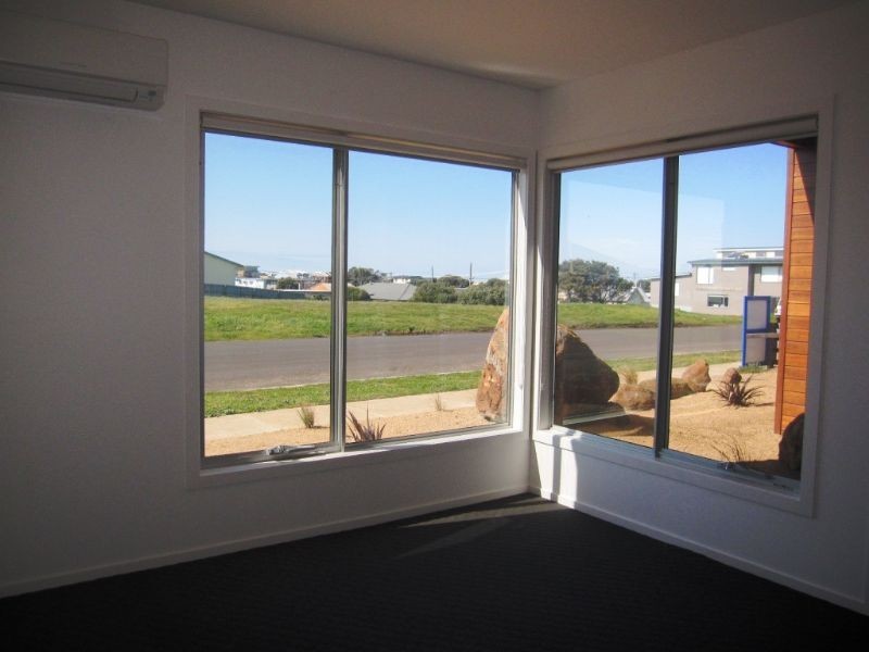 7a Phillip St, Port Fairy VIC 3284