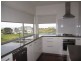 7a Phillip St, Port Fairy VIC 3284