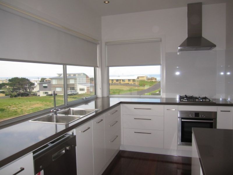 7a Phillip St, Port Fairy VIC 3284