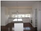 7a Phillip St, Port Fairy VIC 3284