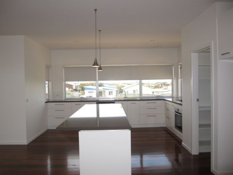 7a Phillip St, Port Fairy VIC 3284