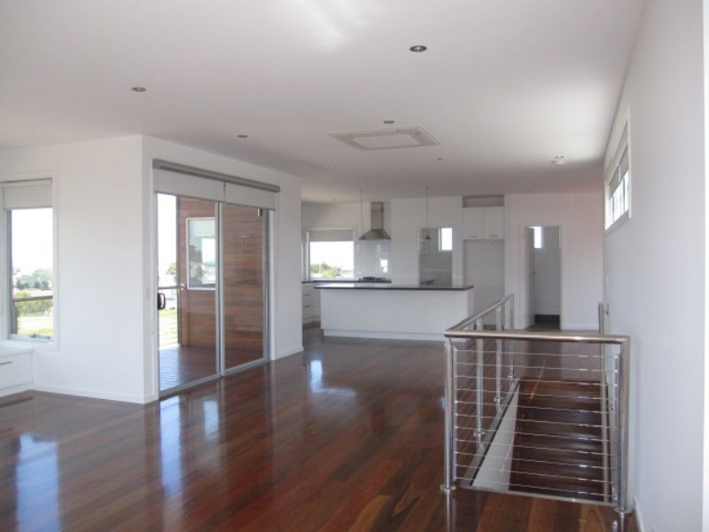 7a Phillip St, Port Fairy VIC 3284