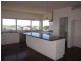 7a Phillip St, Port Fairy VIC 3284