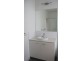 7a Phillip St, Port Fairy VIC 3284