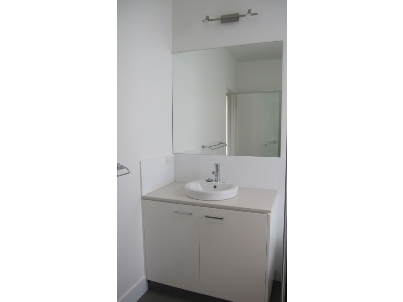7a Phillip St, Port Fairy VIC 3284