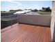 7a Phillip St, Port Fairy VIC 3284