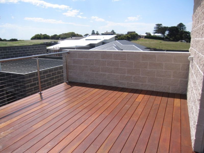 7a Phillip St, Port Fairy VIC 3284