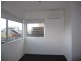 7a Phillip St, Port Fairy VIC 3284