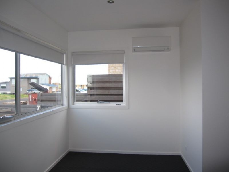 7a Phillip St, Port Fairy VIC 3284
