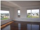 7a Phillip St, Port Fairy VIC 3284