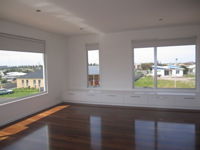 7a Phillip St, Port Fairy VIC 3284