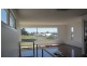 7a Phillip St, Port Fairy VIC 3284