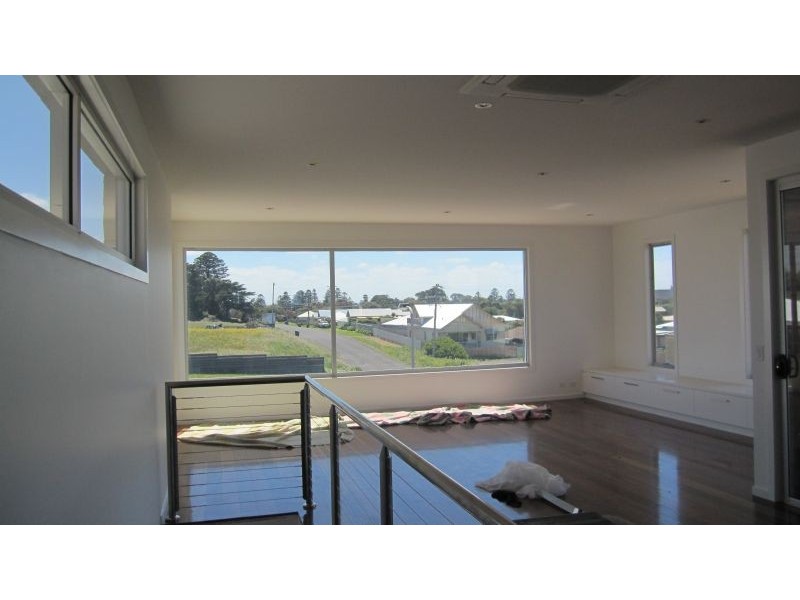 7a Phillip St, Port Fairy VIC 3284