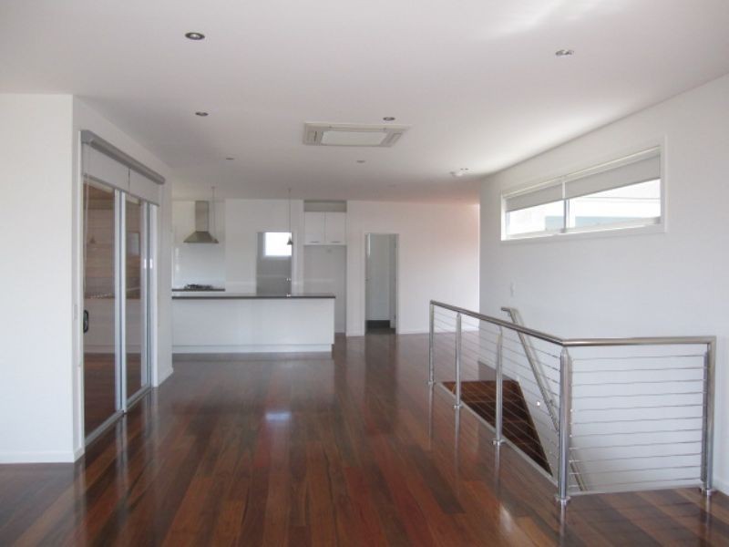 7a Phillip St, Port Fairy VIC 3284