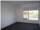 7a Phillip St, Port Fairy VIC 3284