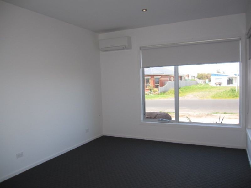 7a Phillip St, Port Fairy VIC 3284