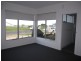 7a Phillip St, Port Fairy VIC 3284