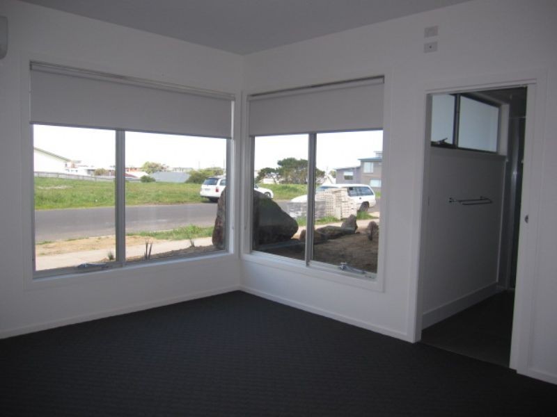 7a Phillip St, Port Fairy VIC 3284