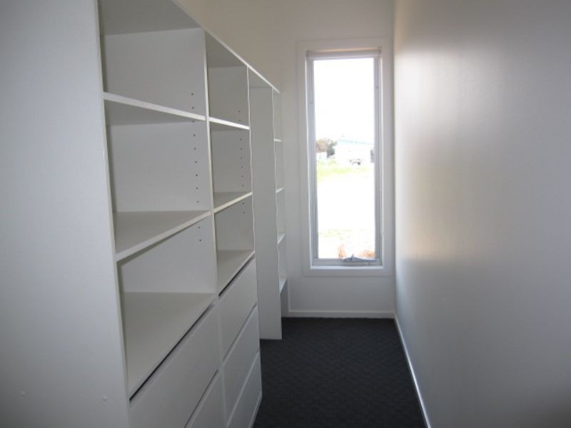 7a Phillip St, Port Fairy VIC 3284