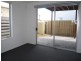 7a Phillip St, Port Fairy VIC 3284