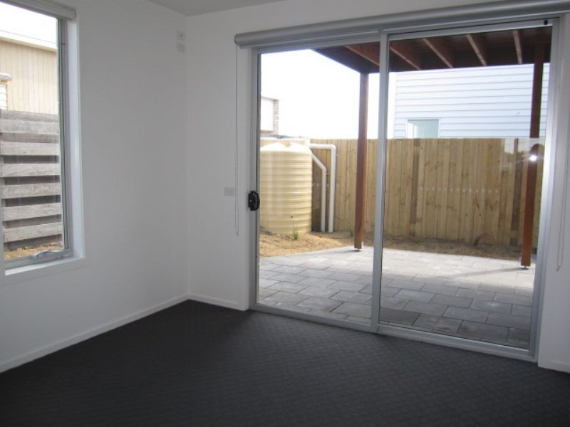 7a Phillip St, Port Fairy VIC 3284