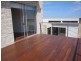 7a Phillip St, Port Fairy VIC 3284
