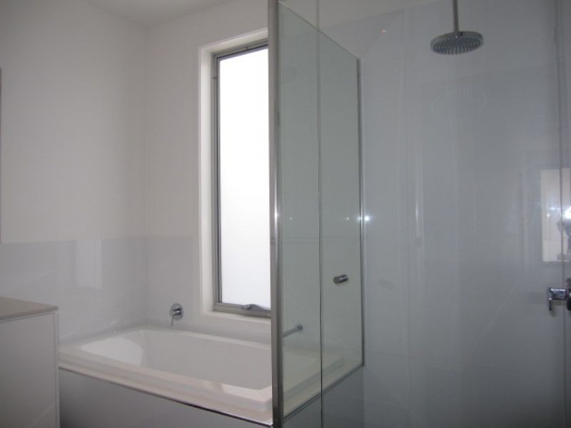 7a Phillip St, Port Fairy VIC 3284