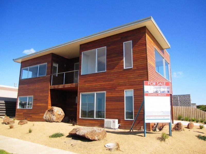 7a Phillip St, Port Fairy VIC 3284