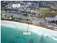 80 Griffiths Street, Port Fairy VIC 3284