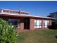 80 Griffiths Street, Port Fairy VIC 3284