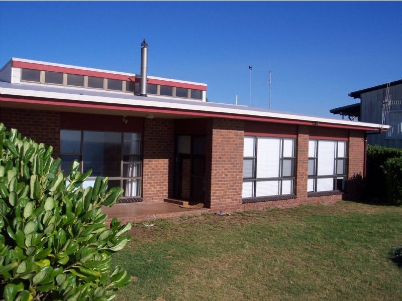 80 Griffiths Street, Port Fairy VIC 3284