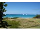 80 Griffiths Street, Port Fairy VIC 3284