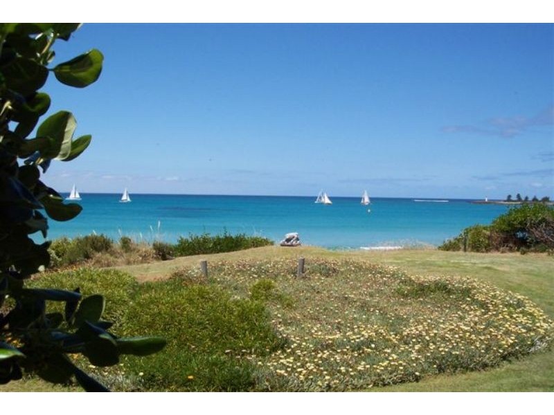 80 Griffiths Street, Port Fairy VIC 3284