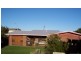 80 Griffiths Street, Port Fairy VIC 3284