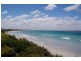 80 Griffiths Street, Port Fairy VIC 3284